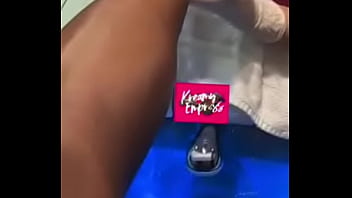 Preview 4 of Xex Manyak - Sole love