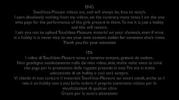 Preview 1 of Indan Sex Vdeo - Quick Touchless Cumshot N&deg_5