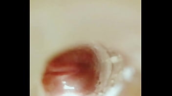 Preview 3 of Tanana Batya - Cận cảnh bắn tinh trong sextoy