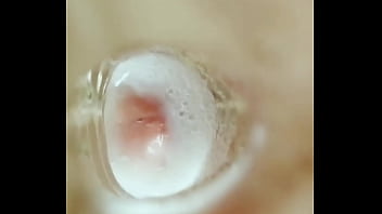 Preview 4 of Tanana Batya - Cận cảnh bắn tinh trong sextoy