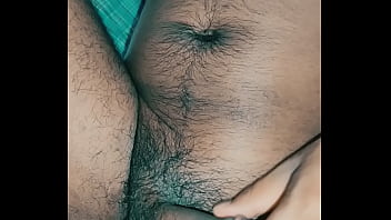 Preview 1 of Xxx Waif Sister - Bangladeshi boy urinate in bathroom