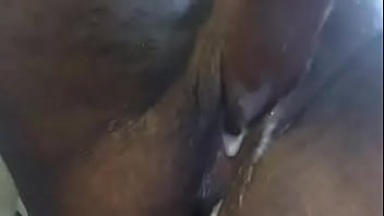 Preview 4 of Bikini Rosa - Dildo play ohh she nasty creamy pussy