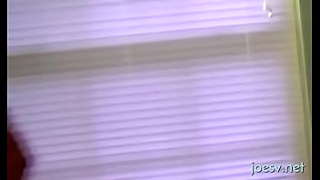 Preview 2 of Porn Esmer Koca Got - Sloppy orall-service and cum swallow