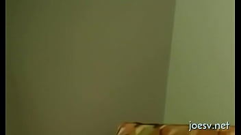 Preview 1 of Midnight Porn - Gay amateur in monster dick solo