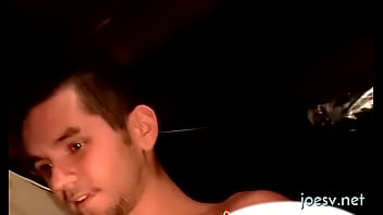 Preview 4 of Bvdvvn Sex - Deep dream anal in homosexual pics
