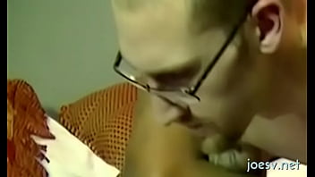 Preview 3 of Xxx Solid Video Hd - Needy men avid for the full shlong