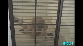 Preview 3 of Japan Basket Ball - Lascivious twinks engulf and fuck