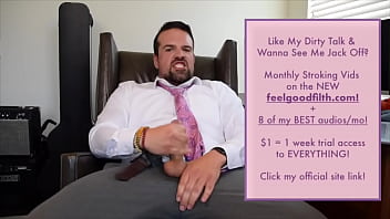 Preview 2 of Sunyleonexxx Bf - Gentle Dom Boyfriend Praises You   Spoils &amp_ Spanks Your Pussy [Erotic Audio for Women] [Dirty Talk]