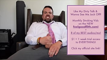 Preview 1 of Sunyleonexxx Bf - Gentle Dom Boyfriend Praises You   Spoils &amp_ Spanks Your Pussy [Erotic Audio for Women] [Dirty Talk]