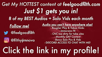 Preview 4 of Sunyleonexxx Bf - Gentle Dom Boyfriend Praises You   Spoils &amp_ Spanks Your Pussy [Erotic Audio for Women] [Dirty Talk]