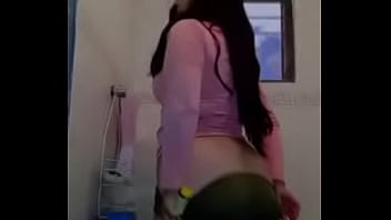 Preview 2 of Boops Press Indian - Webcam very hot amateur 44