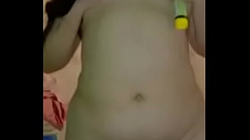 Preview 2 of Tube Milf Creampie Inside - Webcam very hot amateur 45