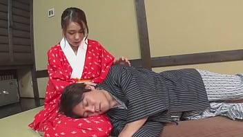 Preview 3 of Javana Ese - いずみ美耶 ～ワンランク上の極上女 スペシャル版～ 1