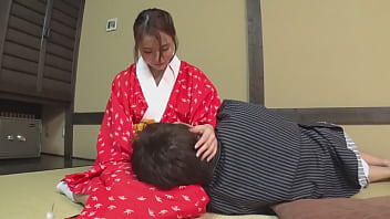 Preview 4 of Javana Ese - いずみ美耶 ～ワンランク上の極上女 スペシャル版～ 1