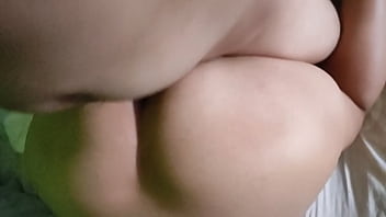Preview 4 of Xnxx Somali Com - con la vecina en el hotel parte 2
