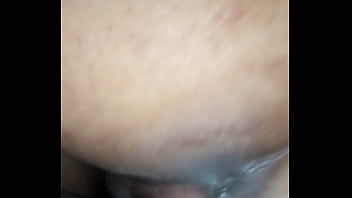 Preview 3 of Bf Rubbing Pussy Of Gf - Con mi chica en Tijuana