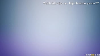 Preview 4 of Armenian Sixe Bf 18 Year Bf Hd - Fucked By Gamer Girl And Stepmom - Syren De Mer,  Jesse Pony / Brazzers  / stream full from http://brazzers.promo/57