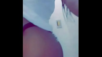 Preview 2 of Indian Big Boob - holaa espero me ap&oacute_yem con mi contenido