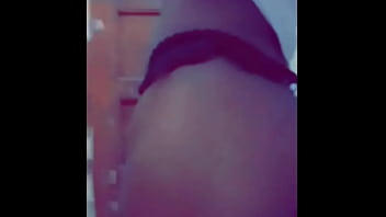 Preview 3 of Indian Big Boob - holaa espero me ap&oacute_yem con mi contenido