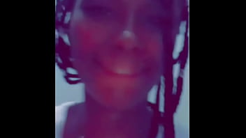 Preview 4 of Indian Big Boob - holaa espero me ap&oacute_yem con mi contenido