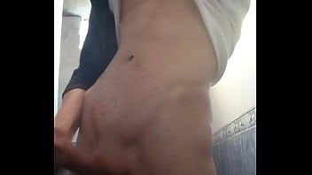 Preview 2 of 16 Year Boy And Girl Xxxx - V&iacute_deo de verificaci&oacute_n