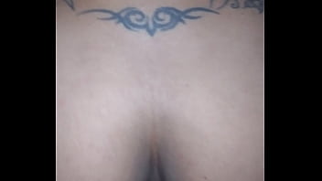 Preview 2 of Tube Porn Daphne Teen - Polvo riqu&iacute_simo