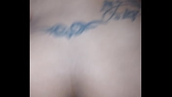 Preview 3 of Tube Porn Daphne Teen - Polvo riqu&iacute_simo