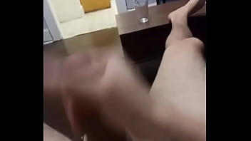 Preview 2 of Air Kual - Bing