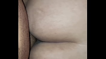 Preview 4 of Small Chaty - Moreninha sentando