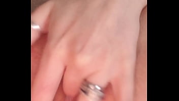 Preview 2 of Cfnm Bucket - If you&#039_re horny let&#039_s do it