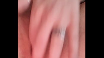 Preview 3 of Cfnm Bucket - If you&#039_re horny let&#039_s do it
