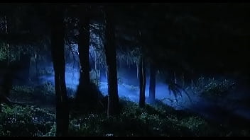 Preview 2 of Lesbian In Ofgice - Grito de Horror (1981)