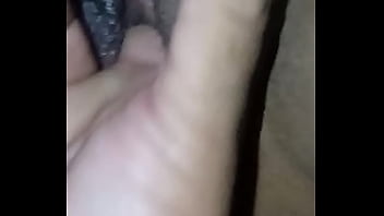 Preview 4 of Xxxx Porn Vedo - CHUPANDO AT&Eacute_ GOZAR NA BOCA/HORRANA SQUIRT