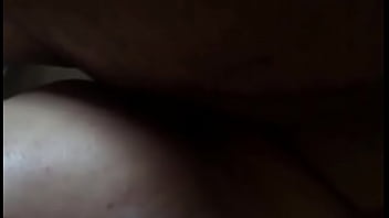 Preview 3 of Sony Leon Full Hd Xxx Vdo - Dando para o primo cavalo