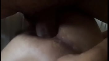 Preview 1 of Sony Leon Full Hd Xxx Vdo - Dando para o primo cavalo