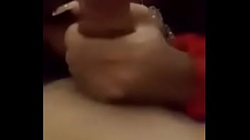 Preview 3 of Virgin Youpornxx - Disfrutando de una mamada de una puta de bucaramanga