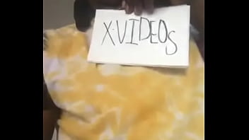 Preview 2 of Solo Coed - Verification video