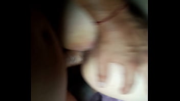 Preview 1 of Full Sen Xxx Videos - La conchita Mas Rica