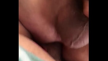 Preview 4 of Rita Ora Boobs - Tgirl trans travesti novinha ativa