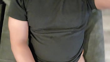 Preview 2 of Dol Lisa - Cum Shot