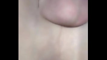 Preview 1 of Sis Com Xxx - disfrutando de mi nuevo plug