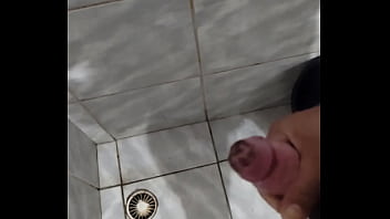 Preview 3 of Xxx Hitomi Tanaka - Gozando na sua boca