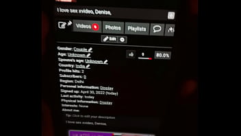 Preview 4 of Sek Free Big Black Cock Xnxx - For verification my account