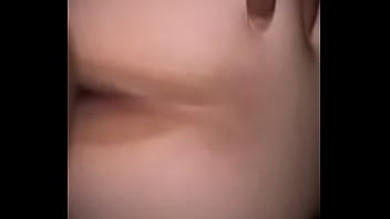 Preview 2 of Egipet Sex - BBW taking BBC part 1