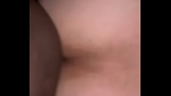 Preview 4 of Egipet Sex - BBW taking BBC part 1