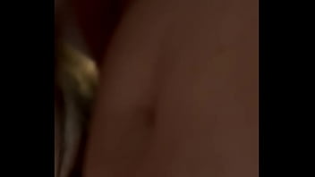 Preview 4 of Tamara Arciuch - V&iacute_deo de verificaci&oacute_n
