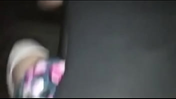 Preview 3 of Faxe Ass - Travest&iacute_ cogida por un chacal