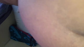 Preview 2 of Xxxxxxxbf Kuttabfxxxxx La - Stepmom and son