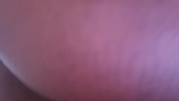 Preview 4 of Xxxxxxxbf Kuttabfxxxxx La - Stepmom and son