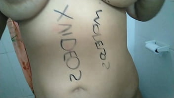 Preview 3 of Black Xxx44 - V&iacute_deo de verifica&ccedil_&atilde_o